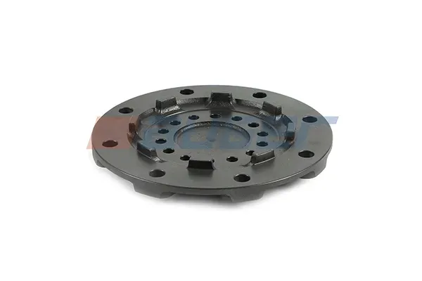 piasta-kola-75622
