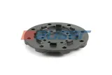 piasta-kola-75622-stan-nowy