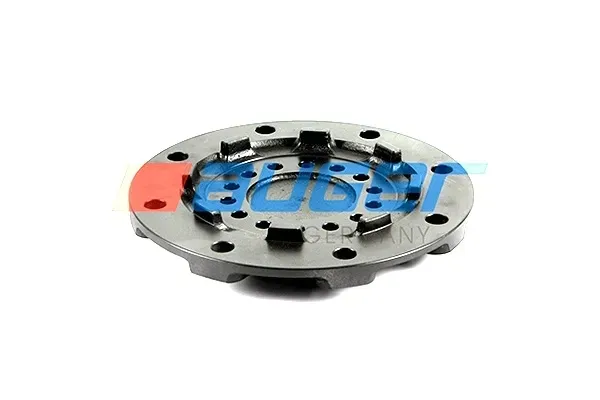 piasta-kola-75622-jakosc-czesci-zgodnie-z-gvo-q-oryginal-z-logo-producenta-czesci-oem-oes