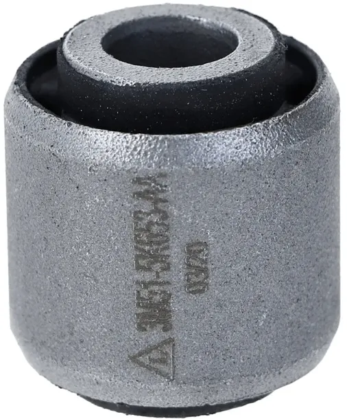 silentblock-wahacza-31938-01
