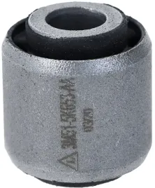 silentblock-wahacza-31938-01
