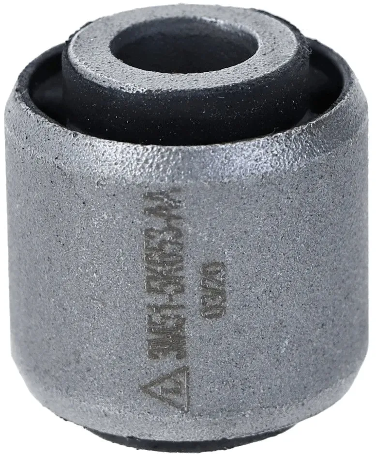 silentblock-wahacza-31938-01