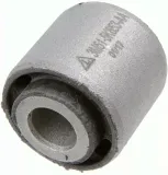silentblock-wahacza-31938-01-producent-czesci-lemforder