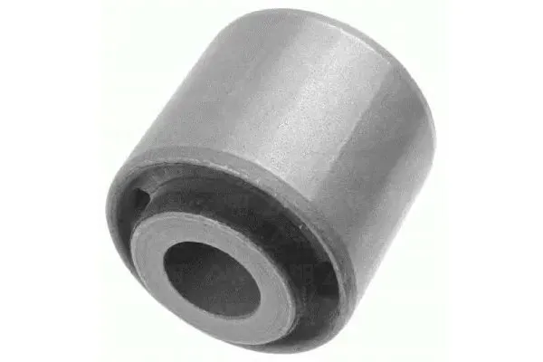 silentblock-wahacza-31938-01-numer-katalogowy-oryginalu-ford-changan-98ag-5k743-af-ford-1061668-ford-1105524-ford-1251941-ford-1253734-ford-13000384-ford-13001121-ford-3m51-5k653-aa-ford-3m51-5k653-ab-ford-3m51-5k653-ac-ford-98ag-5k743-ae-ford-98ag-5k743-af-ford-ys41-5k743-ab-mazda-bp4k-28-500c-mazda-bp4k-28-500d-mazda-bp4k-28-500e-volvo-30683067