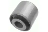 silentblock-wahacza-31938-01-numer-katalogowy-oryginalu-ford-changan-98ag-5k743-af-ford-1061668-ford-1105524-ford-1251941-ford-1253734-ford-13000384-ford-13001121-ford-3m51-5k653-aa-ford-3m51-5k653-ab-ford-3m51-5k653-ac-ford-98ag-5k743-ae-ford-98ag-5k743-af-ford-ys41-5k743-ab-mazda-bp4k-28-500c-mazda-bp4k-28-500d-mazda-bp4k-28-500e-volvo-30683067