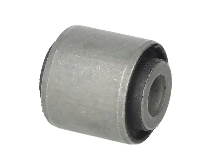silentblock-wahacza-31938-01-stan-nowy-jakosc-czesci-zgodnie-z-gvo-q-oryginal-z-logo-producenta-czesci-oem-oes