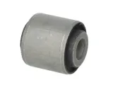 silentblock-wahacza-31938-01-stan-nowy-jakosc-czesci-zgodnie-z-gvo-q-oryginal-z-logo-producenta-czesci-oem-oes