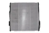 chlodnica-silnika-672910-typ-samochodu-autobusy-samochody-ciezarowe