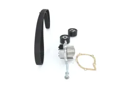 zestaw-paska-rozrzadu-pompa-cieczy-chl-1-987-946-411