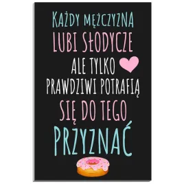 tabliczka-pcv-32x21-smieszna-cytat-wiek-starosc-mezczyzna-humor-prezent