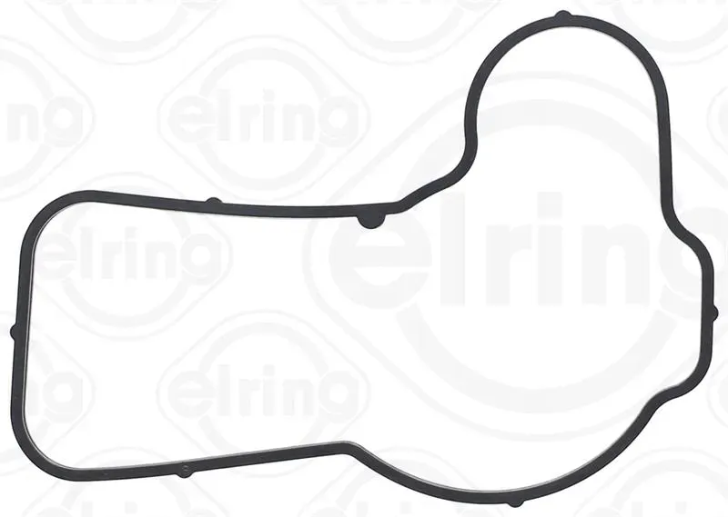 uszczelka-termostatu-249-050-stan-nowy