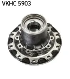 piasta-kola-vkhc-5903