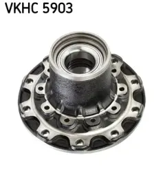 piasta-kola-vkhc-5903