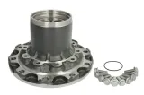 piasta-kola-vkhc-5903-stan-nowy