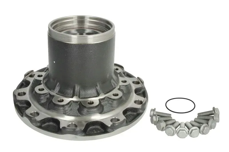 piasta-kola-vkhc-5903-stan-nowy