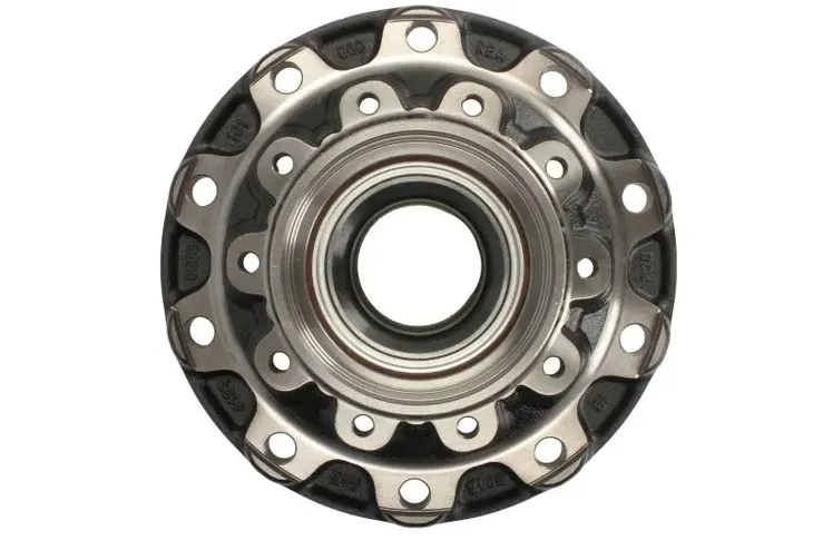 piasta-kola-vkhc-5903-producent-czesci-skf