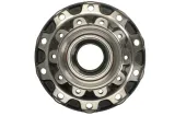 piasta-kola-vkhc-5903-producent-czesci-skf