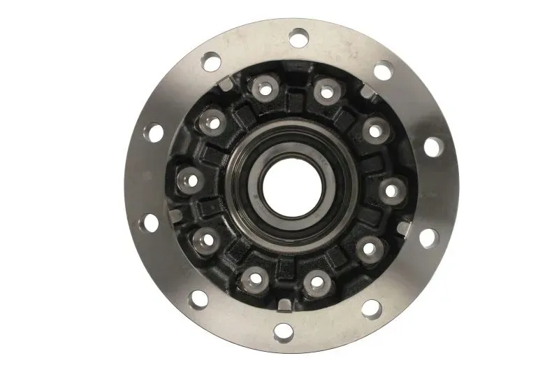 piasta-kola-vkhc-5903-stan-nowy