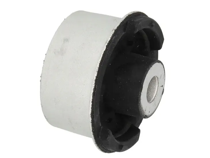 silentblock-wahacza-18073-numer-katalogowy-oryginalu-mercedes-benz-168-333-06-14-mercedes-benz-169-330-09-07-mercedes-benz-169-330-09-07-s3-mercedes-benz-169-330-10-07-mercedes-benz-169-330-10-07-s3-mercedes-benz-169-333-01-14-mercedes-benz-a168-333-06-14-mercedes-benz-a169-330-09-07-mercedes-benz-a169-330-09-07-s3-mercedes-benz-a169-330-10-07-mercedes-benz-a169-330-10-07-s3-mercedes-benz-a169-333-01-14