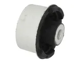 silentblock-wahacza-18073-numer-katalogowy-oryginalu-mercedes-benz-168-333-06-14-mercedes-benz-169-330-09-07-mercedes-benz-169-330-09-07-s3-mercedes-benz-169-330-10-07-mercedes-benz-169-330-10-07-s3-mercedes-benz-169-333-01-14-mercedes-benz-a168-333-06-14-mercedes-benz-a169-330-09-07-mercedes-benz-a169-330-09-07-s3-mercedes-benz-a169-330-10-07-mercedes-benz-a169-330-10-07-s3-mercedes-benz-a169-333-01-14