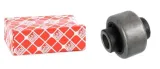 silentblock-wahacza-09386-typ-samochodu-samochody-dostawcze-samochody-osobowe