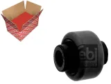 silentblock-wahacza-09386-jakosc-czesci-zgodnie-z-gvo-p-zamiennik-o-jakosci-porownywalnej-do-oryginalu