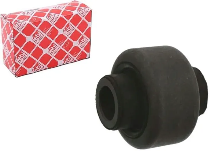 silentblock-wahacza-09386-waga-z-opakowaniem-2-kg
