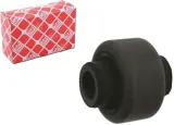 silentblock-wahacza-09386-waga-z-opakowaniem-2-kg