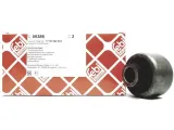 silentblock-wahacza-09386-strona-zabudowy-prawa-przednie-lewe