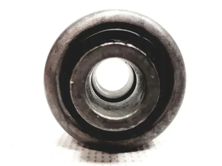silentblock-wahacza-09386-numer-katalogowy-oryginalu-renault-60-25-307-746-renault-77-00-822-503