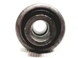silentblock-wahacza-09386-numer-katalogowy-oryginalu-renault-60-25-307-746-renault-77-00-822-503