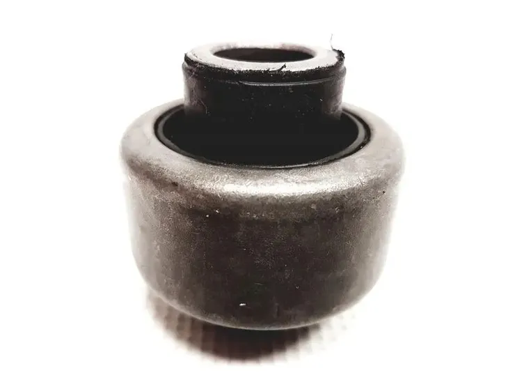 silentblock-wahacza-09386-numery-katalogowe-zamiennikow-a-b-s-270283-alte-automotive-80952al-asam-automotive-80483-borg-and-beck-bsk6112-comline-crb3322-denckermann-d300222-fare-sa-1097-hutchinson-599048-jp-group-4340200800-kraft-automotive-4235090-mapco-33148-mertz-m-s4288-ocap-1215228-open-parts-sss1107-11-plyom-p020861-quinton-hazell-ems3026-stc-t402664-swag-60-60-0013-tedgum-00582719-trw-jbu473