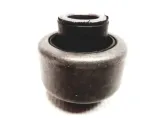 silentblock-wahacza-09386-numery-katalogowe-zamiennikow-a-b-s-270283-alte-automotive-80952al-asam-automotive-80483-borg-and-beck-bsk6112-comline-crb3322-denckermann-d300222-fare-sa-1097-hutchinson-599048-jp-group-4340200800-kraft-automotive-4235090-mapco-33148-mertz-m-s4288-ocap-1215228-open-parts-sss1107-11-plyom-p020861-quinton-hazell-ems3026-stc-t402664-swag-60-60-0013-tedgum-00582719-trw-jbu473
