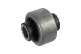 silentblock-wahacza-09386-stan-nowy-waga-z-opakowaniem-2-kg