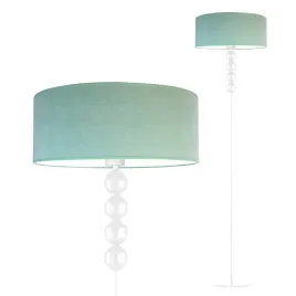 lampa-stojaca-podlogowa-welurowa-abazur-led-e27-do-salonu-sypialni-mietowa