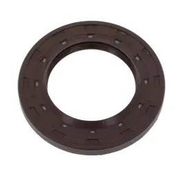 uszczelniacz-polosi-walu-napedowego-12013157b