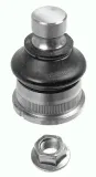 sworzen-wahacza-27720-02