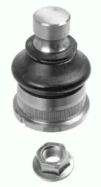 sworzen-wahacza-27720-02