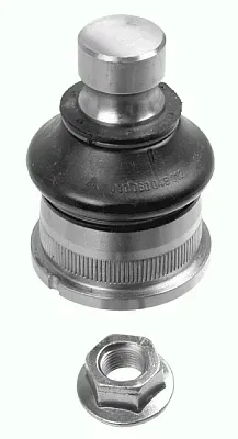 sworzen-wahacza-27720-02