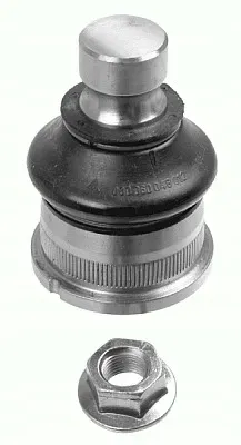 sworzen-wahacza-27720-02-stan-nowy