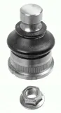 sworzen-wahacza-27720-02-stan-nowy