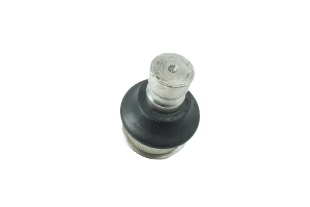 sworzen-wahacza-27720-02-strona-zabudowy-przod