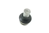 sworzen-wahacza-27720-02-strona-zabudowy-przod