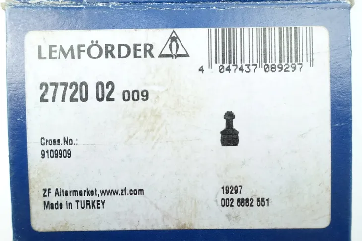 sworzen-wahacza-27720-02-numer-katalogowy-oryginalu-nissan-40160-000ac-nissan-40160-000ad-nissan-40160-00qac-nissan-40160-00qad-opel-44-01-909-opel-45-00-255-opel-9109909-opel-9160555-renault-77-00-312-852-renault-77-01-056-969-vauxhall-44-01-909-vauxhall-45-00-255-vauxhall-9109909-vauxhall-9160555