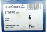 sworzen-wahacza-27720-02-numer-katalogowy-oryginalu-nissan-40160-000ac-nissan-40160-000ad-nissan-40160-00qac-nissan-40160-00qad-opel-44-01-909-opel-45-00-255-opel-9109909-opel-9160555-renault-77-00-312-852-renault-77-01-056-969-vauxhall-44-01-909-vauxhall-45-00-255-vauxhall-9109909-vauxhall-9160555