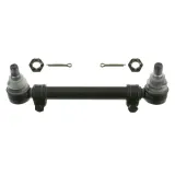 drazek-kierowniczy-17573-numery-katalogowe-zamiennikow-asmetal-21mr0100-borg-and-beck-btr32173-cautex-773848-corteco-49396152-ditas-a1-2454-gsp-s100276-lemforder-12841-01-mapco-49886-meha-automotive-mh20345-metalcaucho-53651-pe-automotive-012-081-00a-plyom-p773848-rota-2053801-sasic-9006844-schaeffler-fag-840-0478-10-stc-t453651-stellox-84-35287-sx-st-templin-05-010-1910-770-swag-10-72-0038-trw-jtr2701