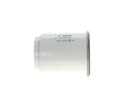 filtr-paliwa-f-026-402-859