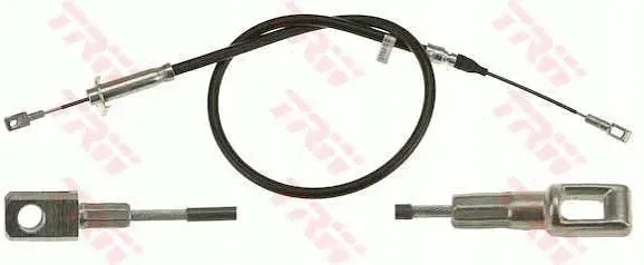 linka-hamulca-postojowego-luc-gch1675-producent-czesci-trw