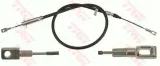 linka-hamulca-postojowego-luc-gch1675-producent-czesci-trw