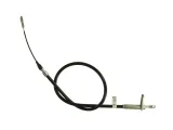 linka-hamulca-postojowego-luc-gch1675-numery-katalogowe-zamiennikow-a-b-s-k10596-a-z-meisterteile-azmt-44-031-1078-akron-malo-21552-dr-ve-dp3110-10-0350-febi-bilstein-01666-first-line-fkb1198-fte-9250175-fte-fbs07003-jp-group-1370300100-lecoy-8501-lpr-c0407b-mapco-5785-motaquip-vvb779-nk-903320-quinton-hazell-bc2308-ricambiflex-gm-01080440-ricambiflex-gm-01080514-seim-352310-trucktec-automotive-02-35-317-ysparts-ys-cab0109
